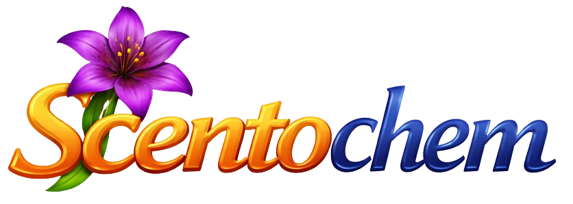 scentochem